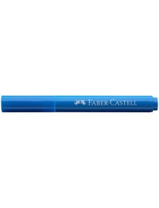 Carioci superlavabile, 12 culori/set, Jumbo FABER-CASTELL - Img 4