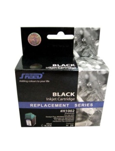 Cartus compatibil HP 26 51626A, BLACK