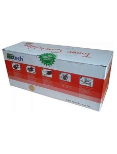 Cartus compatibil HP CF259X RETECH, fara CHIP