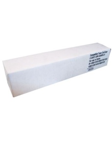 Cartus toner compatibil CANON C-EXV7 IR1200