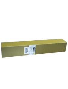 Cartus toner compatibil cu Xerox 7232 yellow