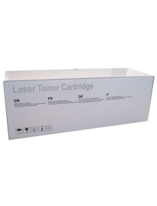 Cartus toner compatibil EPSON AC C2800 S051159 S051163 MAGENTA
