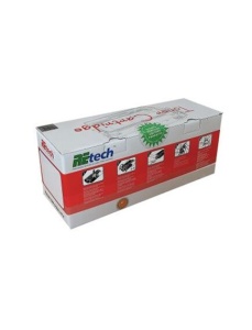 Cartus toner compatibil HP CF259A RETECH, cu CHIP