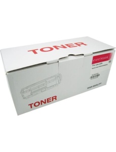 Cartus toner compatibil KYOCERA TK-5240M, MAGENTA