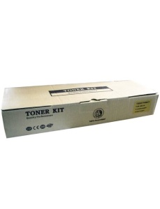 Cartus toner compatibil KYOCERA TK-895C CYAN