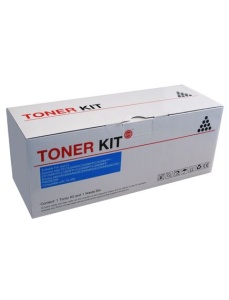 Cartus toner compatibil KYOCERA TK590 CYAN