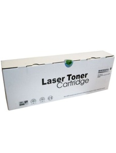 Cartus toner compatibil MINOLTA C4650 BLACK