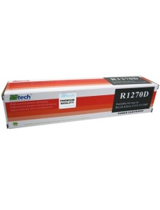 Cartus toner compatibil RICOH TYPE 1270D