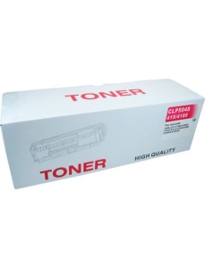 Cartus toner compatibil SAMSUNG CLT-M504S MAGENTA