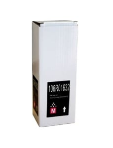 Cartus toner compatibil XEROX PHASER 6000 106R01632 MAGENTA, RETECH