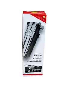 Cartus toner compatibil XEROX PHASER 6128 BLACK 106R01459, RETECH