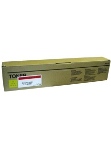 Cartus toner compatibil XEROX PHASER 7125 YELLOW 006R01462