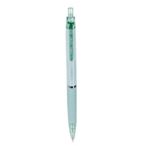 Creion mecanic 0.7 mm, corp plastic, Linfini DELI - Img 2