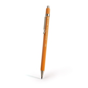 Creion mecanic 2 mm Versatil 5201 KOH-I-NOOR
