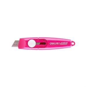 Cutter mini 2020 DELI - Img 5