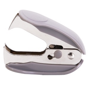 Decapsator metalic DELI E0232