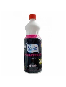 Detartrant Sviz, 1L
