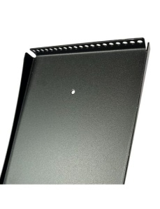 Display birou (suport pentru 10 buzunare A4), PROBECO-EasyMount - Img 3