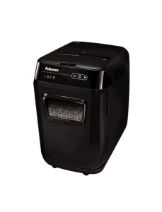 Distrugator documente automat FELLOWES 200M - Img 5