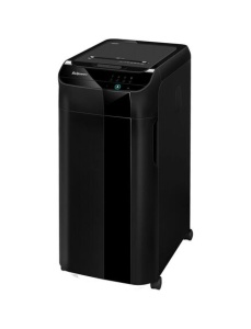 Distrugator documente automat FELLOWES 350C