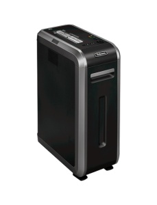 Distrugator documente FELLOWES 125i - Img 2
