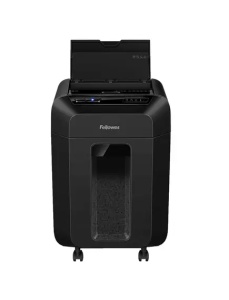 Distrugator documente FELLOWES AutoMax 80M - Img 7
