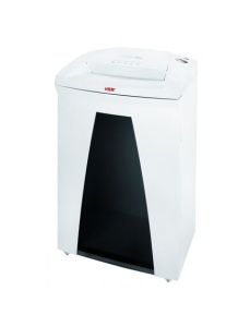 Distrugator documente HSM Securio B32, cross cut, -15 coli
