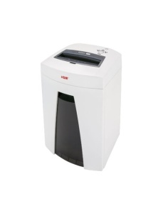 Distrugator documente HSM Securio C18 - 18 coli