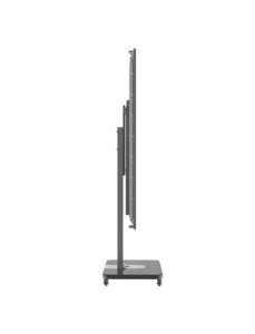 Ecran interactiv HORION 86M5APro, 86 inch, eligibil PNRR-PNRAS - Img 3