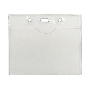 Ecuson orizontal, 70x105 cm, 100 buc/set