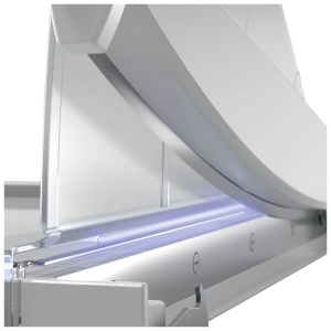 Ghilotina hartie A3 LEITZ Office Precision, 15 coli - Img 5