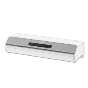 Laminator A3 FELLOWES Amaris LX