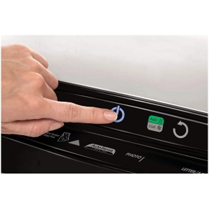 Laminator A3 FELLOWES Neptun 3 - Img 4