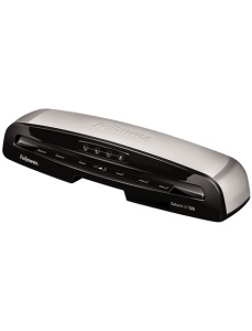 Laminator A3 FELLOWES Saturn 3 - Img 4