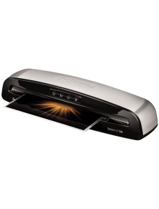 Laminator A3 FELLOWES Saturn 3 - Img 5