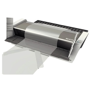Laminator A3 LEITZ iLam Touch 2 Turbo S - Img 7