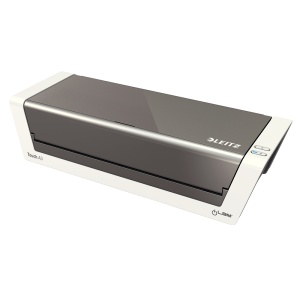 Laminator A3 LEITZ iLAM Touch 2 - Img 2