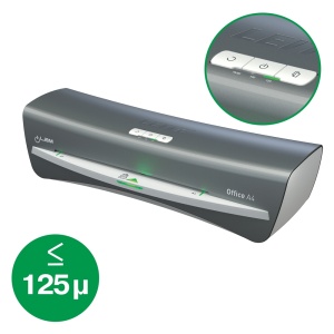 Laminator A4 LEITZ ILAM Office - Img 6