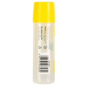 Lipici lichid 125 ml DELI - Img 2