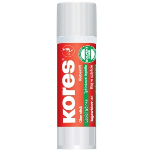 Lipici solid 40 g KORES