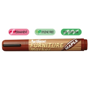 Marker pentru mobila ARTLINE 95 Furniture Artar