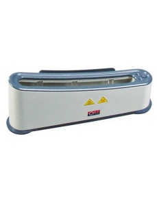 Masina de indosariere termica OPUS TB 250