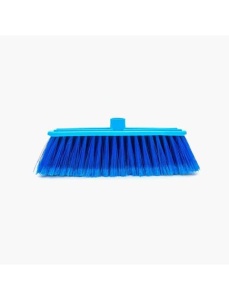 Matura cu peri scurti, 7.5 cm, TERA - Img 3