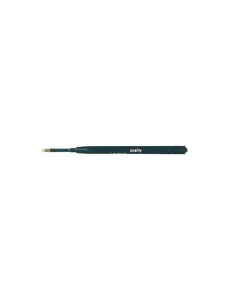 Mina pix tip parker plastic neagra Koh-I-Noor