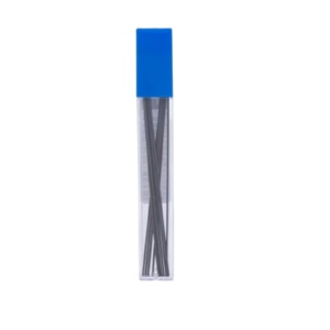 Mine creion mecanic 0.5 mm, 12 buc/set