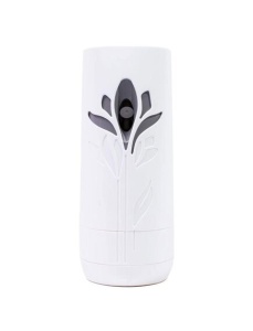 Odorizant de camera electric AIR WICK 250 ml, Morning Meadow - Img 2