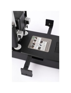 Perforator 150 coli metalic - Img 3