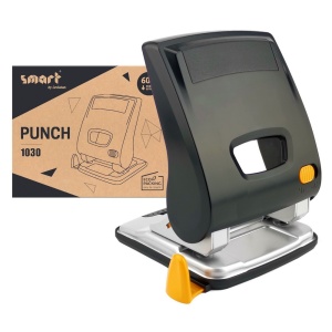 Perforator 30 coli SMART 1030 - Img 3