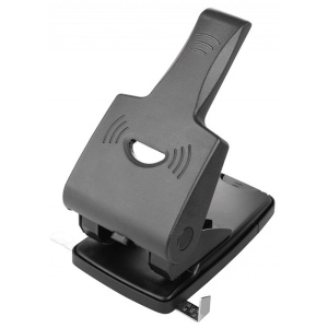 Perforator 65 coli Office Products