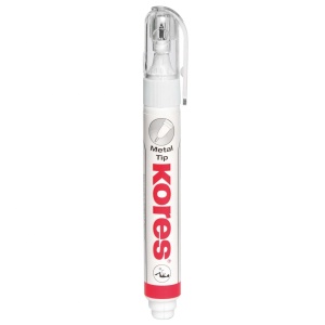 Pix corector, 10 ml, KORES